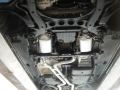 obrázek vozu VW TOUAREG  5.0 Tdi V10 230kW