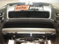 obrázek vozu VW TOUAREG  5.0 Tdi V10 230kW