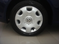 obrázek vozu VW TOURAN 1.9Tdi 77kW