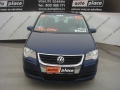 obrázek vozu VW TOURAN 1.9Tdi 77kW