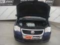 obrázek vozu VW TOURAN 1.9Tdi 77kW