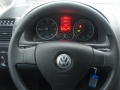 obrázek vozu VW TOURAN 1.9Tdi 77kW
