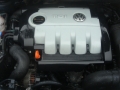 obrázek vozu VW TOURAN 1.9Tdi 77kW
