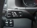 obrázek vozu VW TOURAN 1.9Tdi 77kW