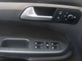 obrázek vozu VW TOURAN 1.9Tdi 77kW
