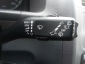 obrázek vozu VW TOURAN 1.9Tdi 77kW