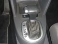obrázek vozu VW TOURAN 1.9Tdi 77kW