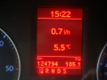 obrázek vozu VW TOURAN 1.9Tdi 77kW