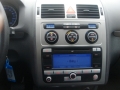 obrázek vozu VW TOURAN 1.9Tdi 77kW