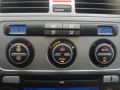 obrázek vozu VW TOURAN 1.9Tdi 77kW