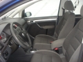 obrázek vozu VW TOURAN 1.9Tdi 77kW