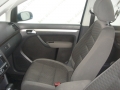 obrázek vozu VW TOURAN 1.9Tdi 77kW