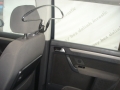 obrázek vozu VW TOURAN 1.9Tdi 77kW