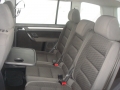 obrázek vozu VW TOURAN 1.9Tdi 77kW