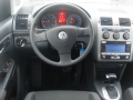 obrázek vozu VW TOURAN 1.9Tdi 77kW