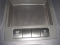 obrázek vozu VW TOURAN 1.9Tdi 77kW