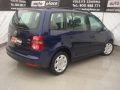 obrázek vozu VW TOURAN 1.9Tdi 77kW