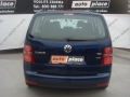 obrázek vozu VW TOURAN 1.9Tdi 77kW