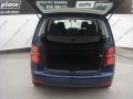 obrázek vozu VW TOURAN 1.9Tdi 77kW
