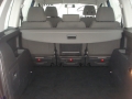 obrázek vozu VW TOURAN 1.9Tdi 77kW