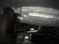 obrázek vozu VW TOURAN 1.9Tdi 77kW