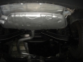 obrázek vozu VW TOURAN 1.9Tdi 77kW
