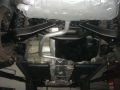 obrázek vozu VW TOURAN 1.9Tdi 77kW