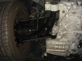obrázek vozu VW TOURAN 1.9Tdi 77kW