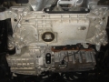 obrázek vozu VW TOURAN 1.9Tdi 77kW