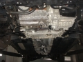 obrázek vozu VW TOURAN 1.9Tdi 77kW
