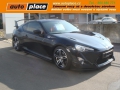 obrázek vozu TOYOTA GT 86 2.0 D-4S Sport 147kW