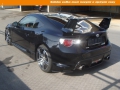 obrázek vozu TOYOTA GT 86 2.0 D-4S Sport 147kW