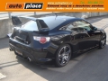 obrázek vozu TOYOTA GT 86 2.0 D-4S Sport 147kW