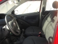 obrázek vozu TOYOTA YARIS  1.0 VVTi 48kW