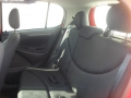 obrázek vozu TOYOTA YARIS  1.0 VVTi 48kW