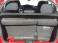 obrázek vozu TOYOTA YARIS  1.0 VVTi 48kW