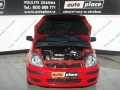 obrázek vozu TOYOTA YARIS  1.0 VVTi 48kW