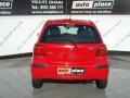 obrázek vozu TOYOTA YARIS  1.0 VVTi 48kW