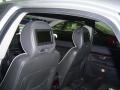 obrázek vozu VOLVO S80 II 2.4D Executive DVD Navi TV Kůže Maximální výbava 120 kW