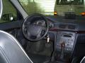 obrázek vozu VOLVO S80 II 2.4D Executive DVD Navi TV Kůže Maximální výbava 120 kW