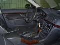 obrázek vozu VOLVO S80 II 2.4D Executive DVD Navi TV Kůže Maximální výbava 120 kW