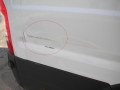 obrázek vozu CITROËN JUMPER  2.2HDI 88kW