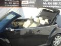 obrázek vozu VW NEW BEETLE Kabriolet  1.9 Tdi 74kW Kůže Park.system 74 kW
