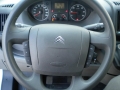 obrázek vozu CITROËN JUMPER  2.2HDI 88kW