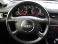 obrázek vozu AUDI A6 97-04 3.0 6V 30V 162kW