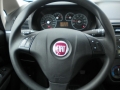 obrázek vozu FIAT GRANDE PUNTO  1.3JTD 75 55kW