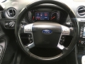 obrázek vozu FORD GALAXY Facelift 10-15 2.0 SCTi 149kW