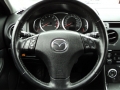 obrázek vozu MAZDA 6 2.0i 108kW