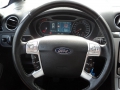 obrázek vozu FORD S-MAX 2.3i 16V DuraTec 118kW