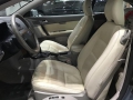 obrázek vozu VOLVO C70 I D5 132kW